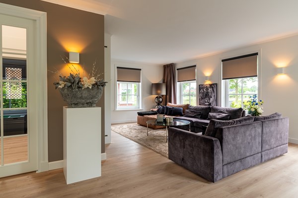Medium property photo - Iepenlaan 39, 4254 AZ Sleeuwijk